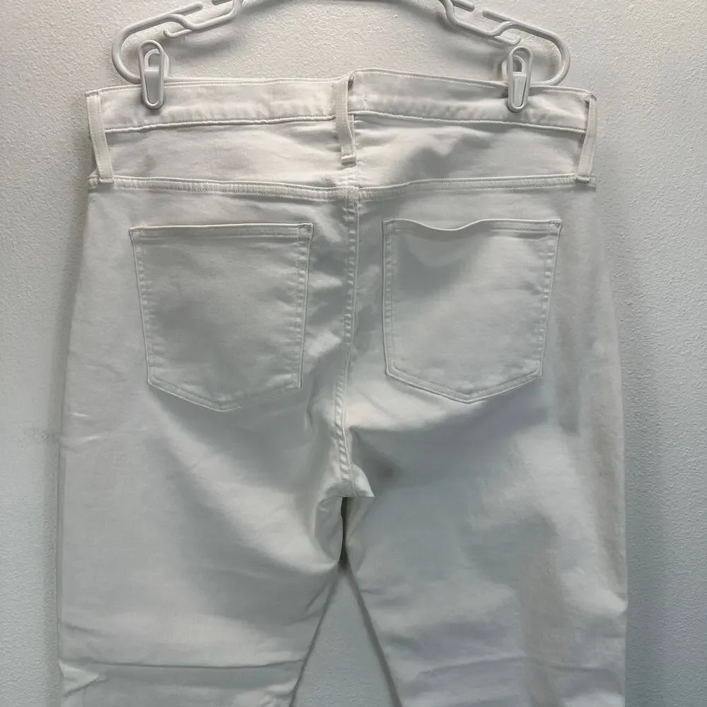NWT J. Crew 10